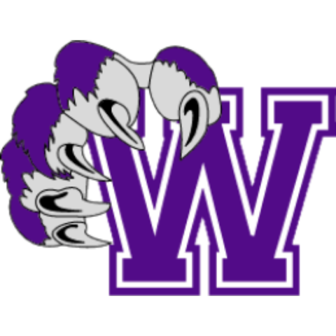 Wilmington Logo