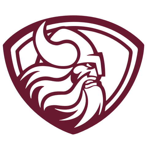 Waverly Logo