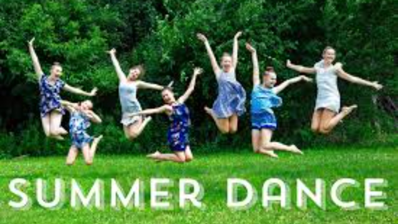Cover Photo