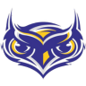 opponent-logo