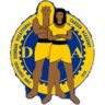 Dunbar Logo