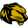 Mayberry MS Logo