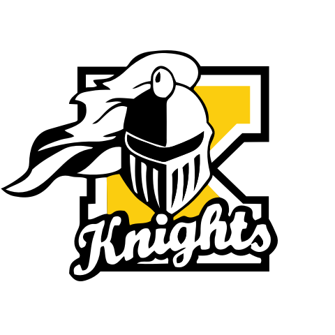 Kingsbury County Logo