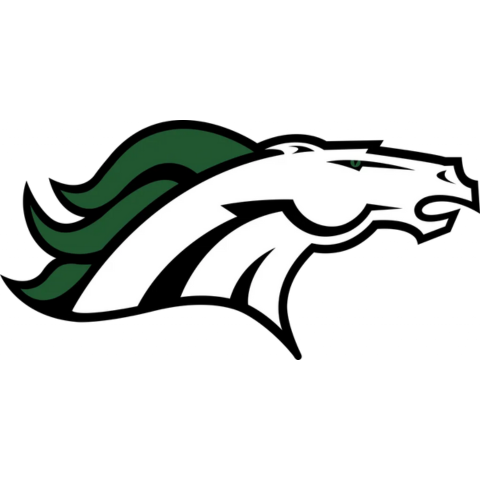 Kettle Moraine Lutheran Logo