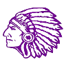 Pacific Logo