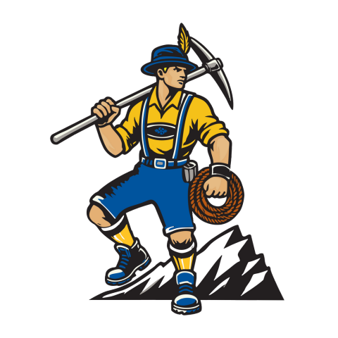 Montello Logo