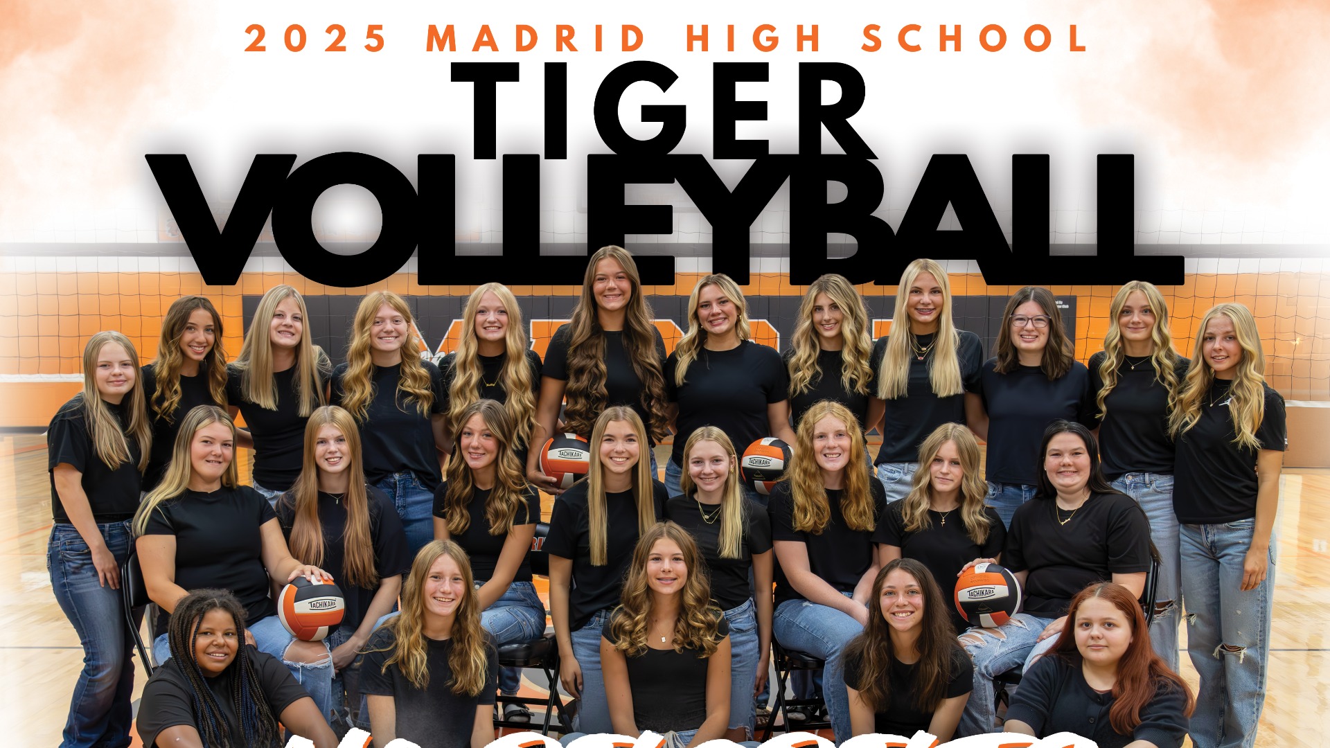 Cover Photo