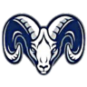 Hightstown Logo