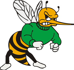 Wauzeka-Steuben Logo