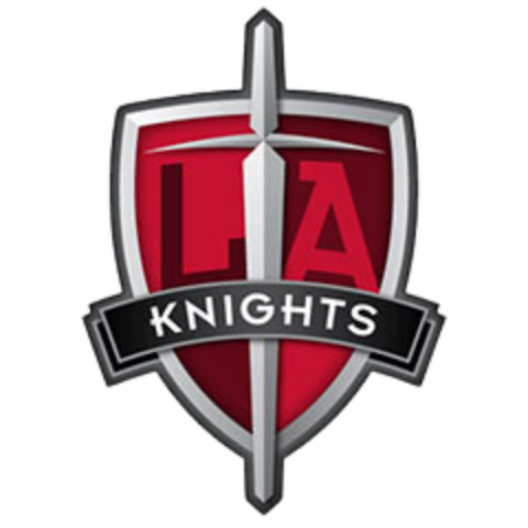 Lourdes Academy/Valley Christian Logo