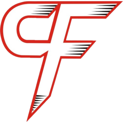 Cannon Falls Logo