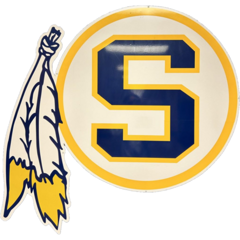 Sterling  Logo