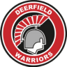 Deerfield