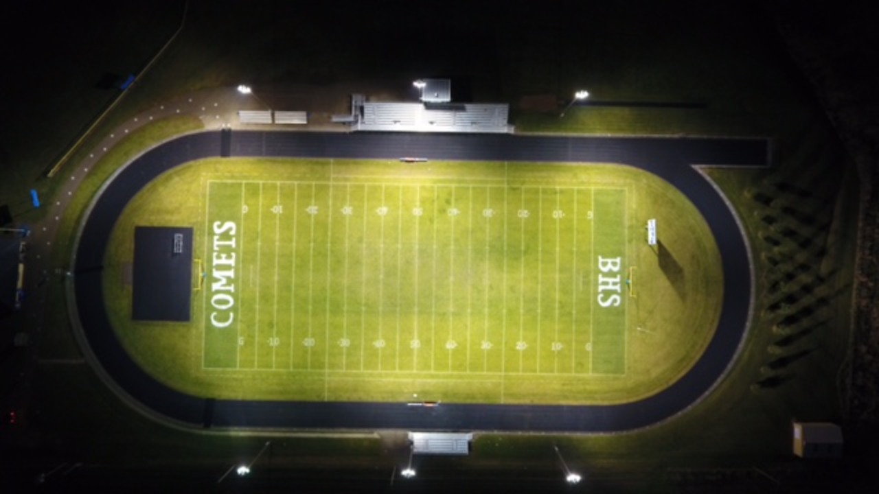 Cover Photo