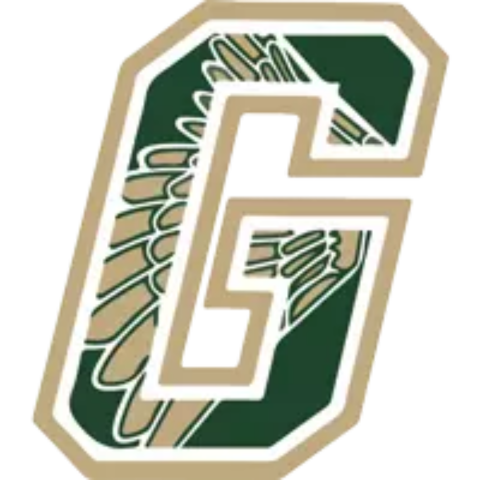 Greenfield Logo