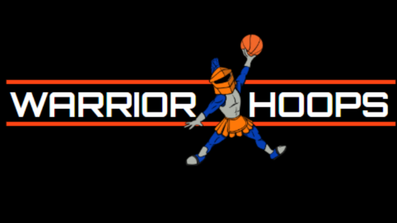 Cover Photo