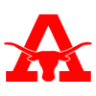 Axtell Logo