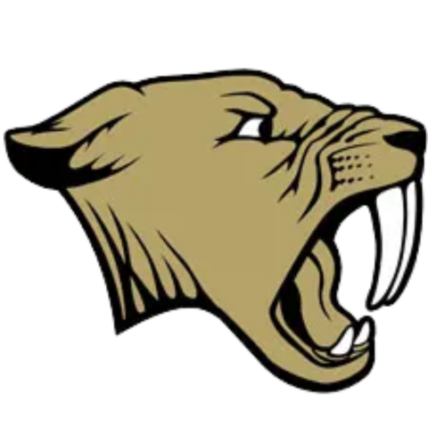 Franklin Logo