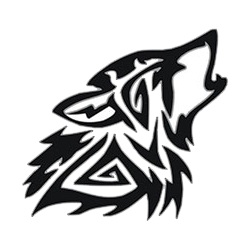 Elmwood/Plum City Logo
