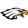 California School for the Deaf - Fremont logo