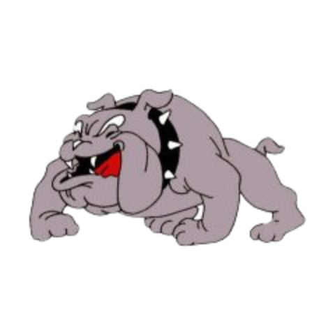 New London Logo