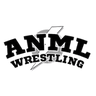 Annandale/Maple Lake Logo