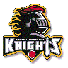 North Andover Logo