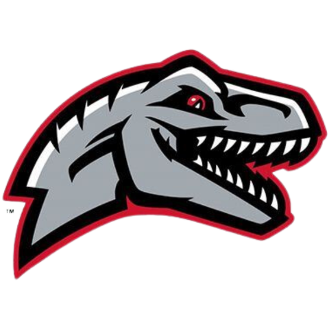 Rich Township Logo