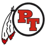 Peters Township
