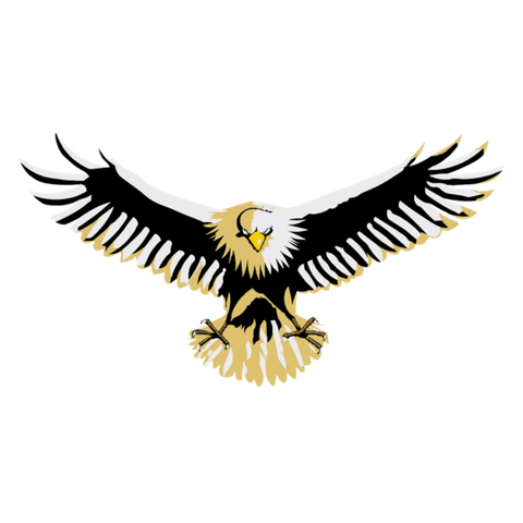 Dunlap Logo
