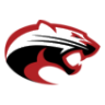 Brazos Logo