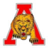 Albany Logo