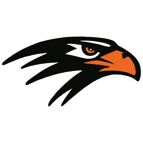 Bloomer Logo