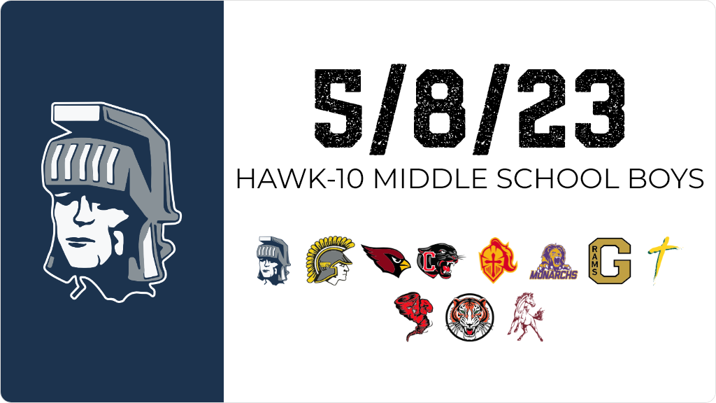 Bound DenisonSchleswig Monarchs High School Athletics