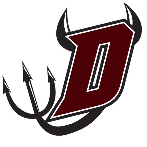 Deerfield Logo