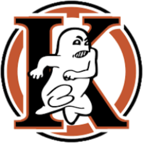 Kaukauna Logo
