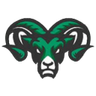 Pine Richland