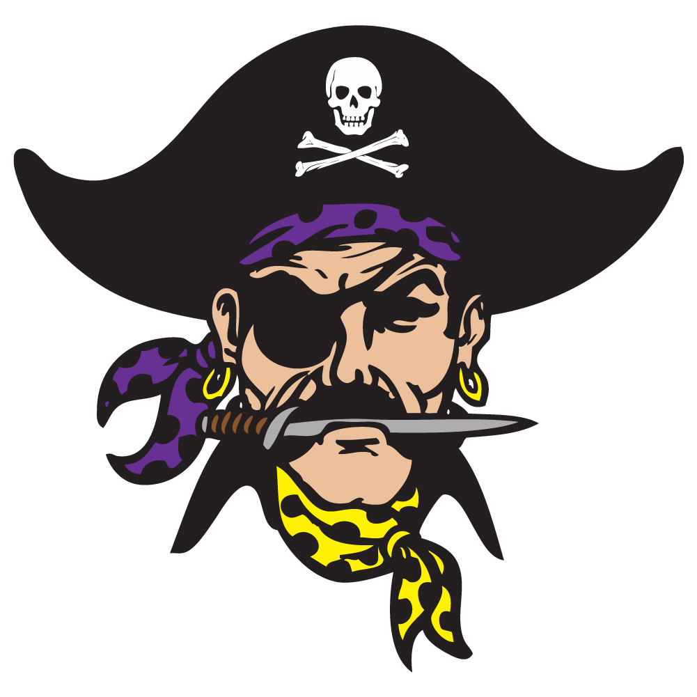 Alburnett/Cedar Valley Christian Logo