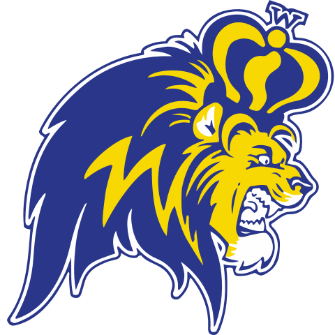 Madison West Logo