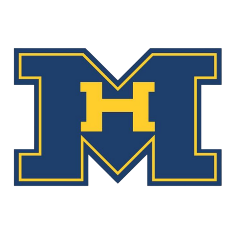 Marquette University Logo