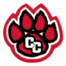 Christoval Logo