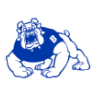 Bosqueville Logo