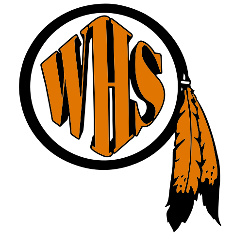 Sioux Falls Washington Logo