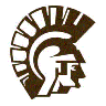 Roger Bacon Logo