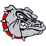 opponent-logo