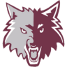 Prairie Ridge