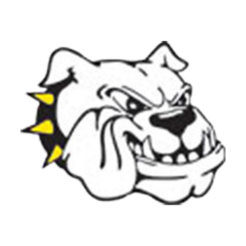 McDonell Central Logo