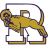 Ringgold