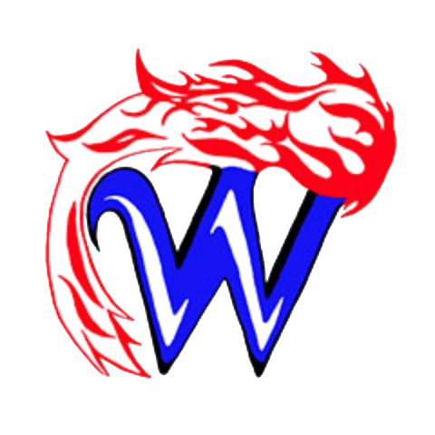 Waupaca Logo