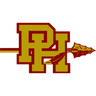 Penn Hills